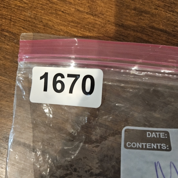 Banana Republic Knit Sweater Peplum Tank Top XS White Black Stripe - Picture 9 of 12